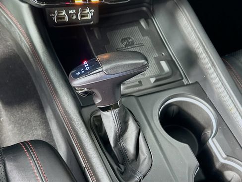 Used 2023 Dodge Durango R/T AWD/4WD image 17