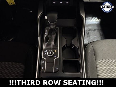 Used 2021 Kia Sorento LX image 26