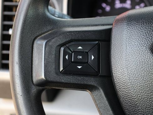 Used 2019 Ford F250 XL w/ Power Equipment Group image 29