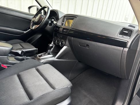 Used 2014 MAZDA CX-5 Touring image 20