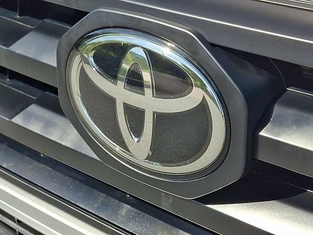 Certified 2023 Toyota Tacoma SR w/ SR Convenience Package RWD image 29