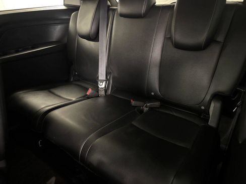 Used 2022 Honda Odyssey EX-L image 14
