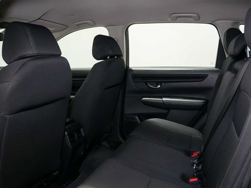 Used 2024 Honda CR-V LX image 19