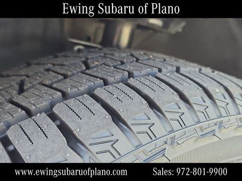 Used 2019 Mercedes-Benz GLA 250 image 28