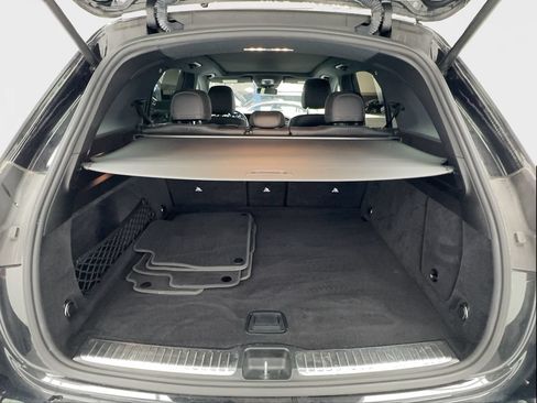Used 2022 Mercedes-Benz GLE 350 4MATIC image 16