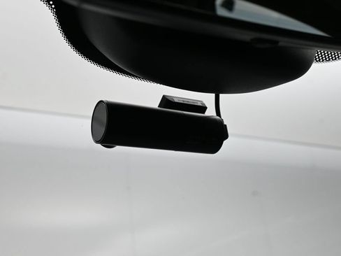 Certified 2026 Honda Passport RTL image 52