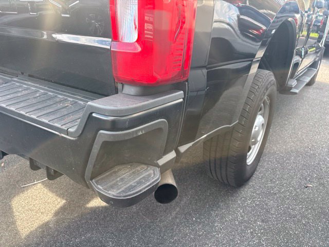 Used 2026 Ford F250 XL AWD/4WD image 14