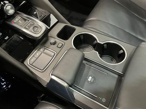 Certified 2024 Acura MDX SH-AWD w/ Technology Package image 7