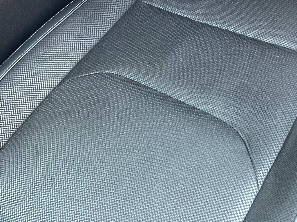 New 2026 MAZDA CX-5 Preferred AWD/4WD image 11
