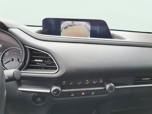 Used 2024 MAZDA CX-30 AWD 2.5 S image 29