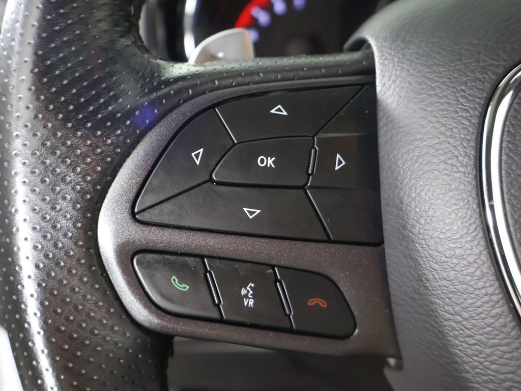 Used 2023 Dodge Durango GT AWD/4WD image 49