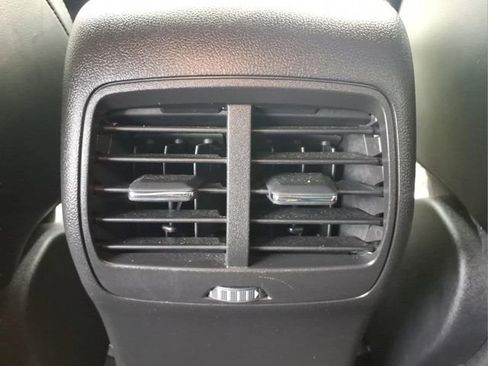 Used 2025 Ford Escape ST-Line AWD/4WD image 29