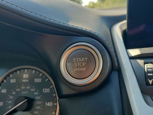 Used 2019 Lexus NX 300 FWD image 36