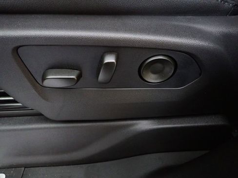 New 2026 Chevrolet Silverado 2500 LT w/ Trail Boss Package image 18