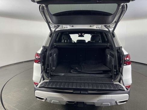 Certified 2024 BMW X5 xDrive40i w/ Parking Assistance Package image 15