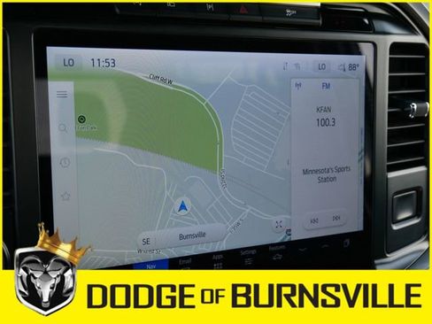 Used 2024 Ford F150 XLT w/ Equipment Group 302A MID RWD image 21