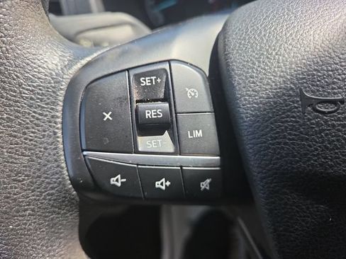 Used 2023 Ford Transit 350 XLT RWD image 15