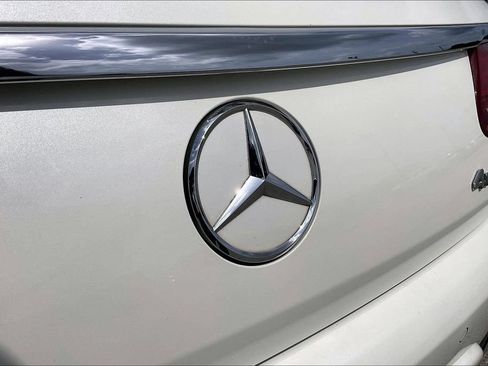 Used 2019 Mercedes-Benz S 560 4MATIC Coupe image 23
