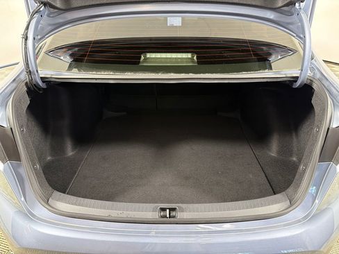 Used 2026 Toyota Corolla SE FWD image 18