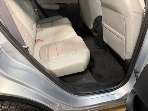Used 2019 Honda CR-V EX-L image 64