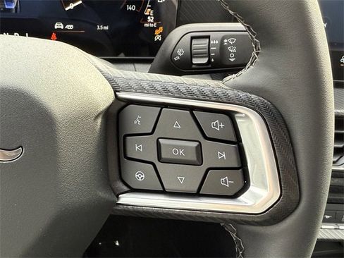 New 2026 Ford Mustang EcoBoost image 19