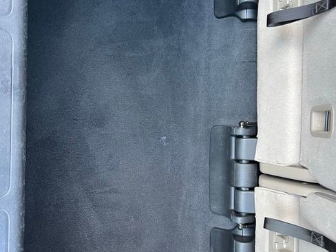 Used 2022 Honda Odyssey Touring image 24