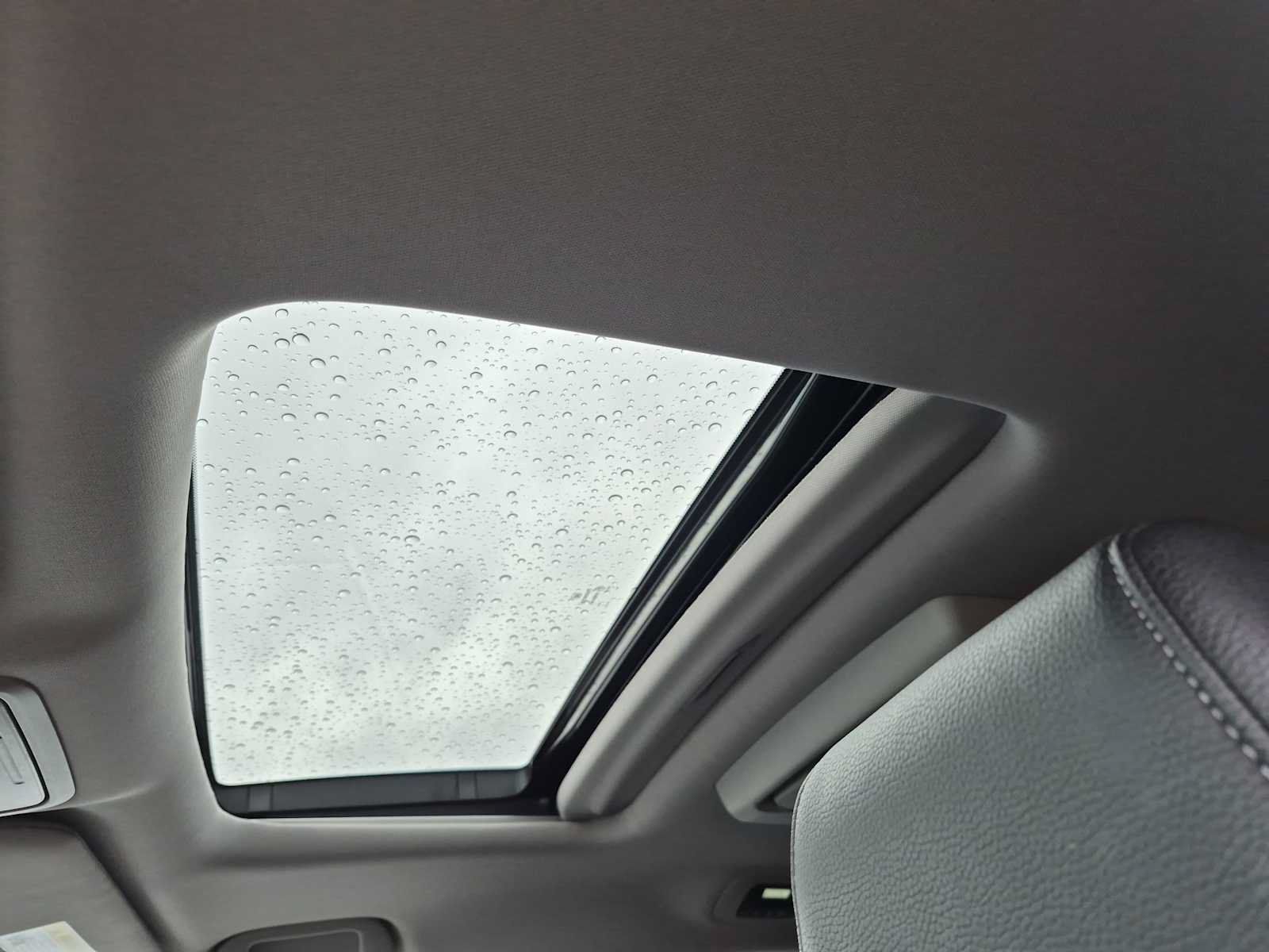 Used 2022 Honda Odyssey Touring image 19