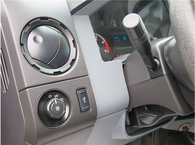 Used 2015 Ford F250 XL w/ XL Value Package AWD/4WD image 9