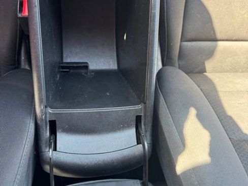 Used 2018 Chevrolet Malibu LT FWD image 20