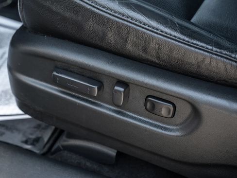 Used 2016 Honda Pilot EX-L image 17