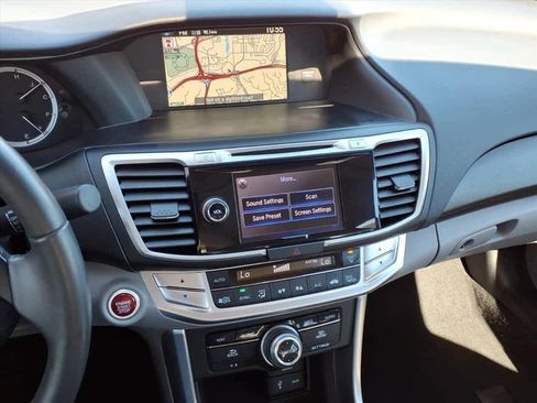 Used 2014 Honda Accord Touring image 20