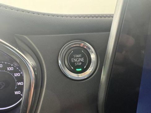 Used 2024 Chevrolet Blazer LT FWD image 22