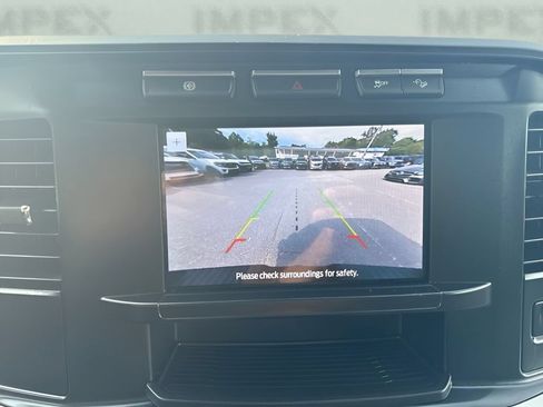 Used 2024 Ford F350 XLT AWD/4WD image 15