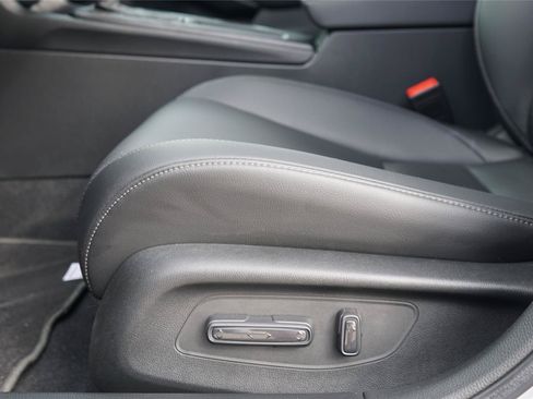 Used 2024 Honda Civic Touring image 20