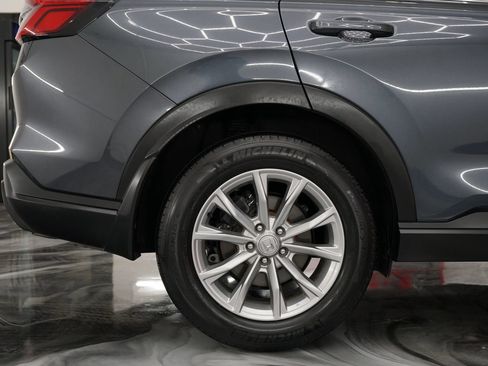 Used 2023 Honda CR-V EX-L image 7