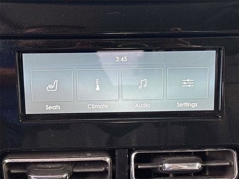 Used 2020 Lincoln Aviator Reserve w/ Equipment Group 202A image 29