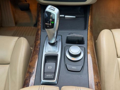 Used 2009 BMW X5 xDrive30i AWD/4WD image 51