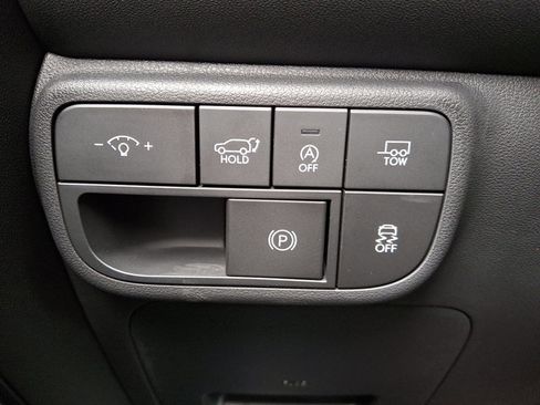 New 2026 Hyundai Palisade XRT Pro image 22