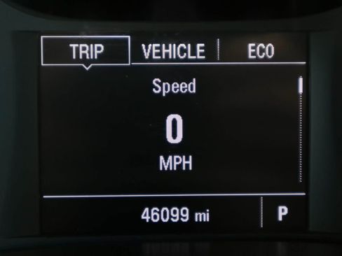 Certified 2022 GMC Canyon Elevation Standard w/ Trailering Package image 13