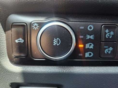 Used 2025 Ford F150 STX w/ Equipment Group 200A AWD/4WD image 19