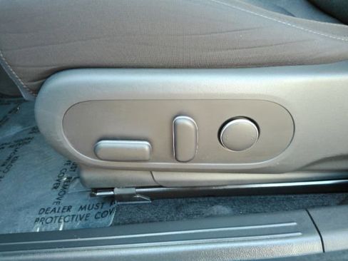 Used 2024 Hyundai Ioniq 5 SEL RWD image 13