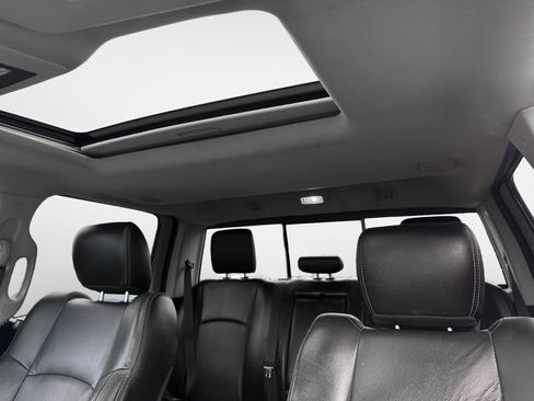 Used 2014 RAM 1500 Sport w/ Sport Premium Group AWD/4WD image 26