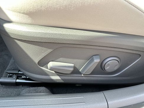 New 2026 Hyundai Sonata SEL FWD image 10