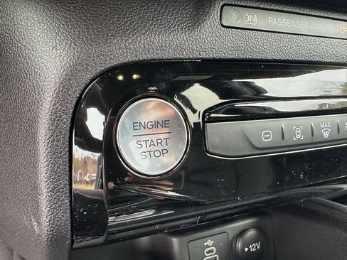 New 2026 Ford Escape ST-Line Elite w/ Class II Trailer Tow Package image 11