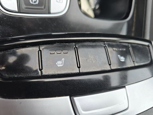 Used 2024 Hyundai Tucson SEL image 29