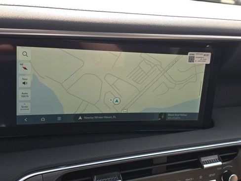New 2026 Hyundai Palisade SEL Premium FWD image 15