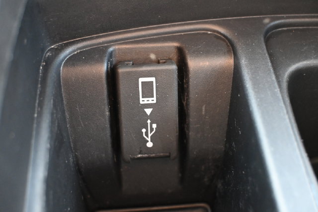 Used 2020 Acura RDX w/ Advance Package AWD/4WD image 29
