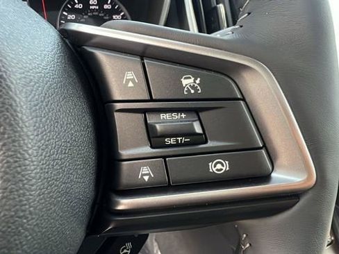 New 2026 Subaru Ascent Touring AWD/4WD image 19
