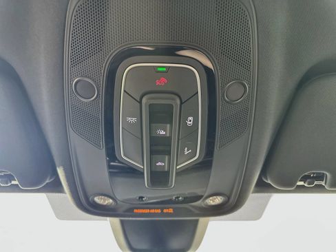 New 2026 Audi Q7 2.0T Premium Plus AWD/4WD image 30
