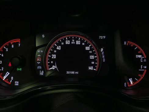 Used 2024 Dodge Durango R/T AWD/4WD image 40